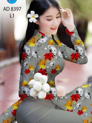 1607401004 912 vai ao dai hinh la phong (10)